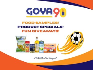 Goya