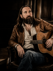 Exclusive Album Preview Party - Dave Kennedy
