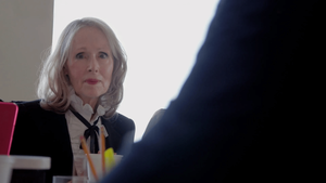 Free Film Screening: Ask E. Jean