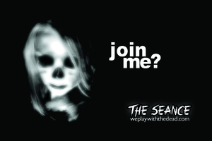 The Séance
