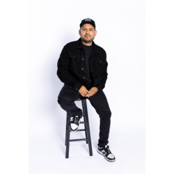 JESUS SEPULVEDA
