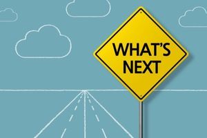 What’s Next in Alzheimer’s Detection and Treatment