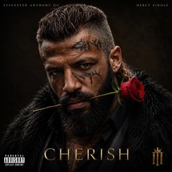 Debut Single Released July 22, “Cherish.”