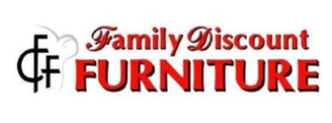 Family Discount Furniture