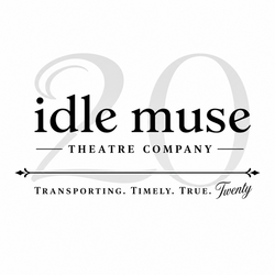 What's Past is Prologue - Idle Muse Celebrates 20 Years!