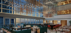 Chef's Table Series at ADRIFT Mare
