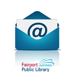 Email Basics