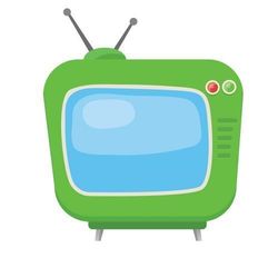 The Greatest Sitcoms of All Time
