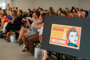 Powering the Next Era: BBB Industrious Women’s Summit San Diego 2026