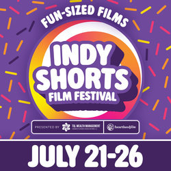Indy Shorts Film Festival