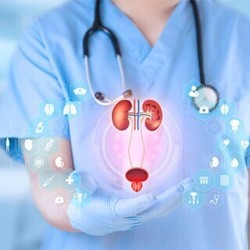 Scripps San Diego Genitourinary Annual Course in Oncology (GUACO) 2026 - CME Conference