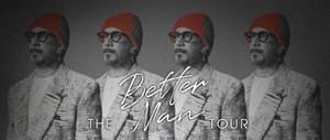 AJ McLean