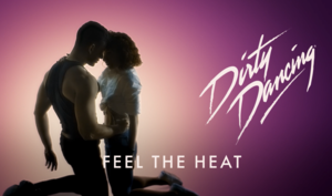Dirty Dancing