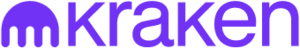 sas