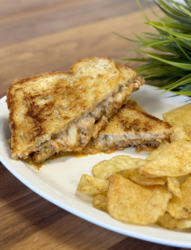 Chula Seafood Announces New Monthly Specials Available Throughout JULY
