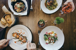 Arizona Restaurant Association Announces 2026 Chef’s Week