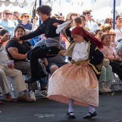 35th Annual MORAVA Serbian Summer Folkfest 2026