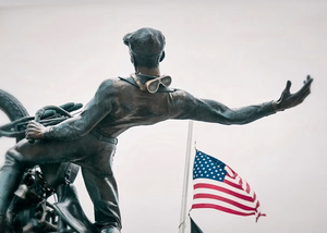 Exhibits in Action: America's 250th Birthday