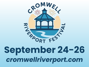 Cromwell Riverport Festival