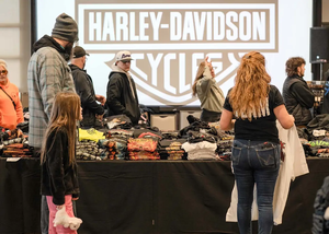 Labor Day Factory Outlet Sale