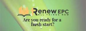 Renew EPC: Worship With Us in Meadow Lane Elementary