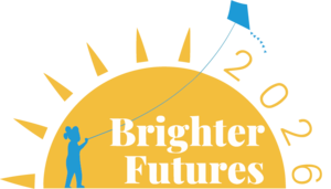 Brighter Futures Luncheon