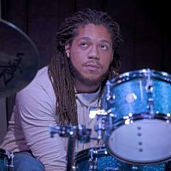 Neo-Soul Night with the Malachi Whitson Trio