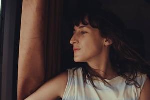 Bastille Day Screening: LEAVE ONE DAY (PARTIR UN JOUR)