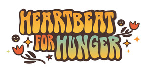 Heartbeat for Hunger