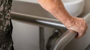 Lectures with Road Scholar: Age Well: Preventing Falls - Practical Steps for Safer Aging