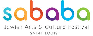 Sababa Jewish Arts and Culture Festival