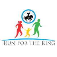 The 12th Annual Run for the Ring 5K Run/Walk & Kids Fun Run