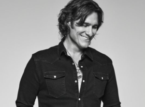 Go Country Cruisin’ with Joe Nichols