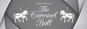 40th Annual Carousel Ball featuring Little Big Town