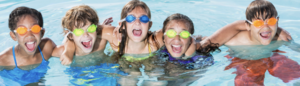 YMCA of The Palm Beaches