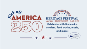 Heritage Festival