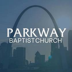 Parkway Community Orchestra is accepting musicians