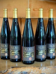 New Wine Release to Celebrate 250 Years of America