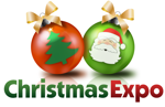 Christmas Expo