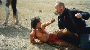 America250 Film Series: "Little Big Man"