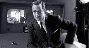 America250 Film Series: "Good Night, and Good Luck"