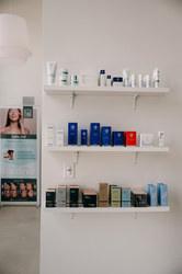 Aspire Medical Spa RiNo Grand Opening | An Evening of Beauty & Community