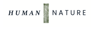 Human | Nature: Opening Night Event