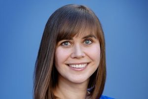 Elizabeth Svoboda: The Art of Pacing