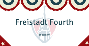 Freistadt Fourth