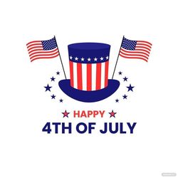 Annapolis 4th of July Parade 2026 – America 250!