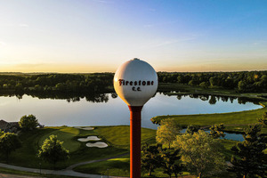IEA Golf Outing
