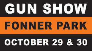 2022 Gun Show