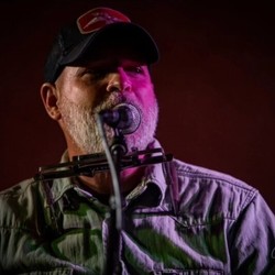 THE YARD AT FISHERS DISTRICT TO HOST CHAD MILLS PERFORMANCE