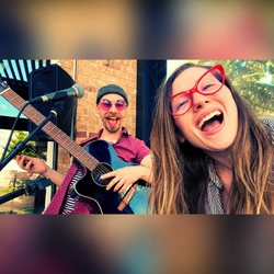 THE YARD AT FISHERS DISTRICT TO HOST ENIGMA FIG PERFORMANCE